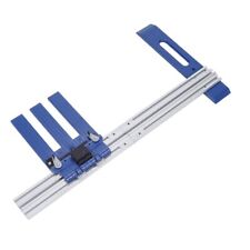 Woodworking cutter guide for sale  ROCHDALE