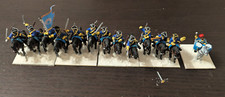 28mm great northern for sale  GREENOCK
