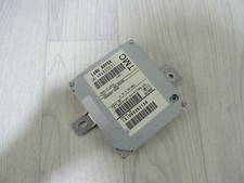 Steuergerät modul tmc gebraucht kaufen  Farschwlr., Kasel, Osburg