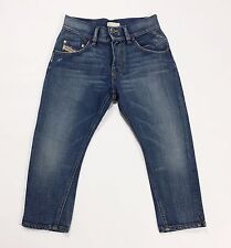 Diesel roquest shorts usato  Italia