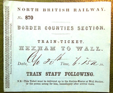 hexham for sale hexham for sale BURY ST. EDMUNDS