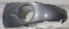 Copertura serbatoio bmw usato  Fasano