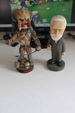 Statua figura testa usato  Italia
