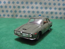 politoys alfa 2600 usato politoys alfa 2600 usato Italia