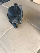 Citroen aeration chamber for sale  LONDON