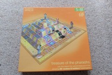 Marks spencer treasure for sale  HEXHAM