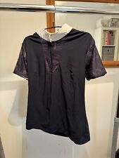 Samshield show shirt for sale  PRINCES RISBOROUGH