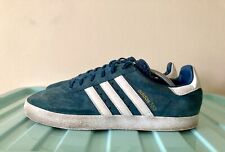 Mens adidas 350 for sale  LONDON