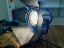 Arri plus 650 gebraucht kaufen  Köln