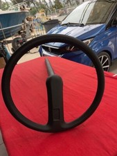 Volant reconditionne citroen d'occasion  La Ciotat