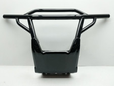 Honda new oem for sale  Odessa