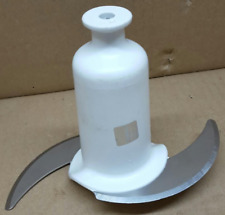 blade 450 parts for sale blade 450 parts for sale NOTTINGHAM