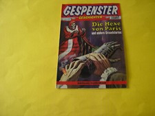 Gespenster geschichten jubilä gebraucht kaufen  Berlin