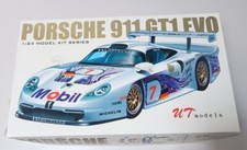 Models 92032 porsche gebraucht kaufen  Münster