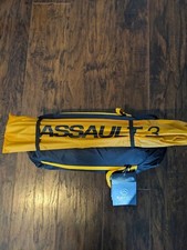 North face assault for sale  Newburgh