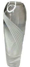 Lenox windswept crystal for sale  Boca Raton