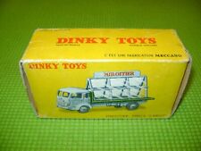 Dinky toys 33c d'occasion  Toulon-sur-Arroux