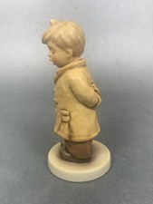 Goebel hummel club for sale  Cheltenham