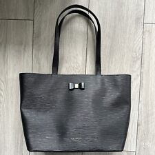 Ted baker women for sale  LONDON