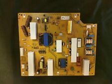 Lcd power board for sale  LONDON
