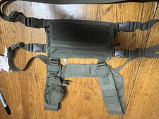 Krydex tactical d3cr for sale  Pewee Valley