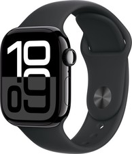 Apple watch s10 gebraucht kaufen  Hamburg