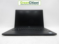 latitude 7390 for sale latitude 7390 for sale Burlingame