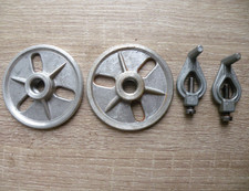 Sets vintage unimat for sale  Saguache