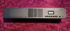 dynacord dsp gebraucht kaufen dynacord dsp gebraucht kaufen Springe