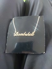 victorias secret bombshell for sale victorias secret bombshell for sale CAMPBELTOWN