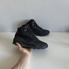 mens north face boots 7 for sale mens north face boots 7 for sale EDINBURGH