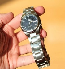 Seiko series automatic for sale  Schaumburg
