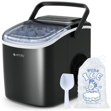 Ecozy countertop ice for sale  Beltsville