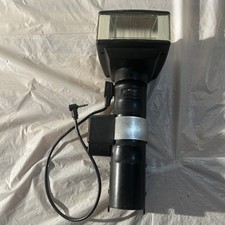 Used metz handle for sale  Grove City
