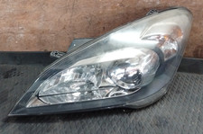 2006 2012 mk1 for sale  HALIFAX