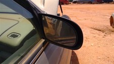 Passenger right side for sale  Gaffney