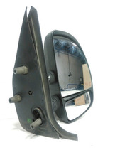 Retroviseur electrique droit d'occasion  France