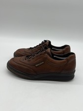 Mephisto mobils match for sale  Euless