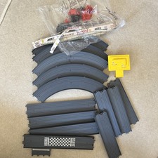Total control racing for sale  BASINGSTOKE
