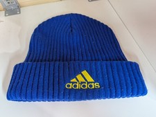 Vintage 90s adidas for sale  LLANELLI