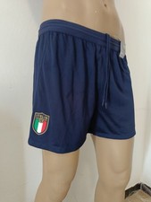 Pantaloncini nuovo football usato  Rimini