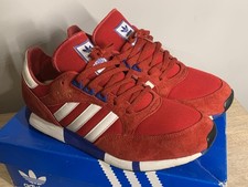 Adidas boston super d'occasion  Expédié en Belgium
