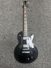 unique guitar for sale unique guitar for sale BRADFORD