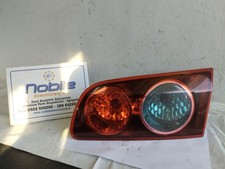 Fanale posteriore stop usato Fanale posteriore stop usato  Agrigento