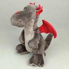 Nici drache dragons gebraucht kaufen  Dalheim, Mommenheim, Undenheim