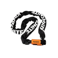 Catena evolution series usato  Vertemate con Minoprio