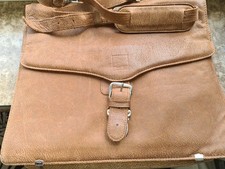 Timetex schultasche aktentasch gebraucht kaufen  Mechernich
