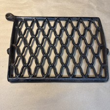 Vintage singer treadle for sale  Foster