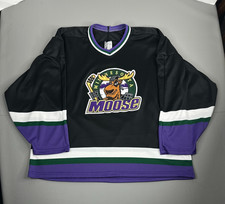 Vintage 90s minnesota for sale  Hubbard