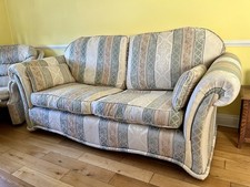 antique sofa set for sale antique sofa set for sale UXBRIDGE